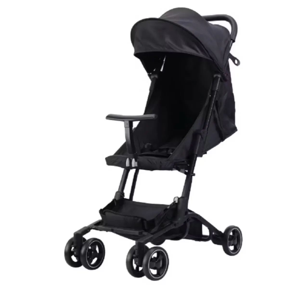 Carrinho de Bebê - Novo - Frete Grátis - Foto 6