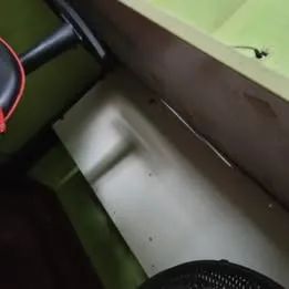 Mesa Branca para Computador ou Estudos - Espaçosa e Resistente64850145752065120