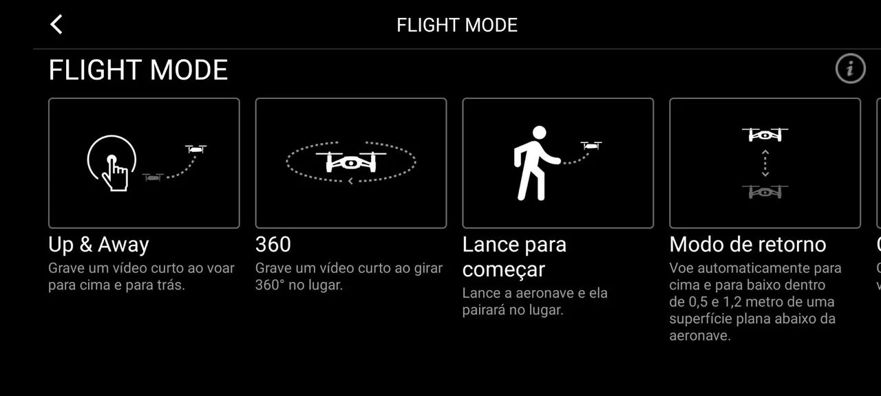 Drone Tello Boost Combo - DJI - Foto 5