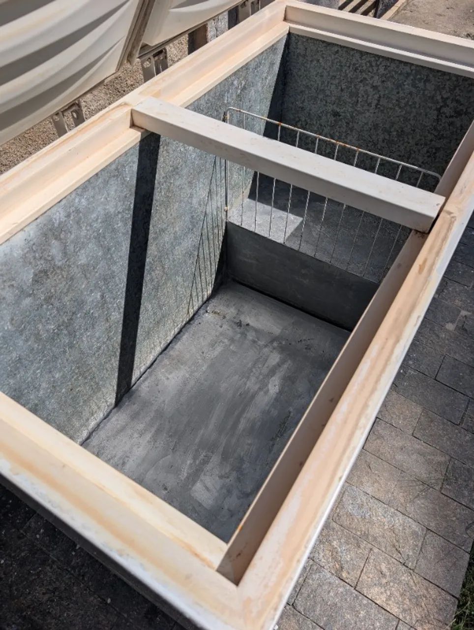 Freezer Horizontal 1,2m - Foto 5