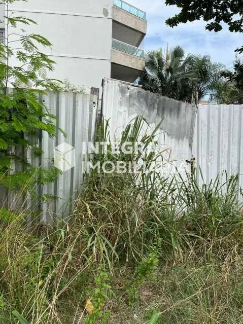 Terreno imperdível no Recreio dos Bandeirantes - Foto 5