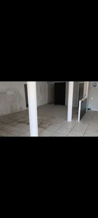PONTO COMERCIAL  - Foto 5