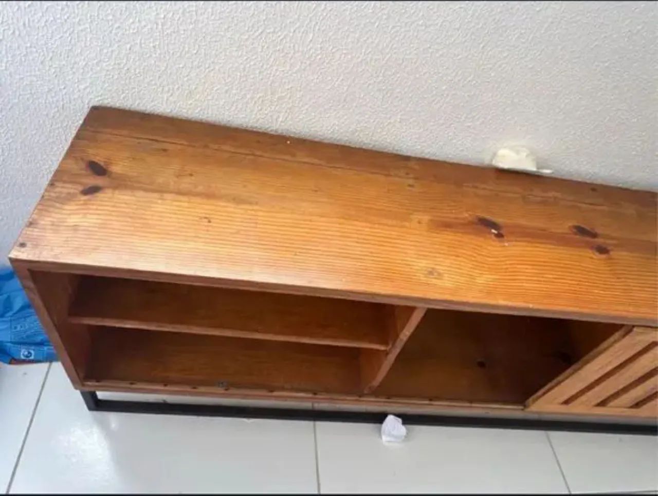 Rack64363606719361120