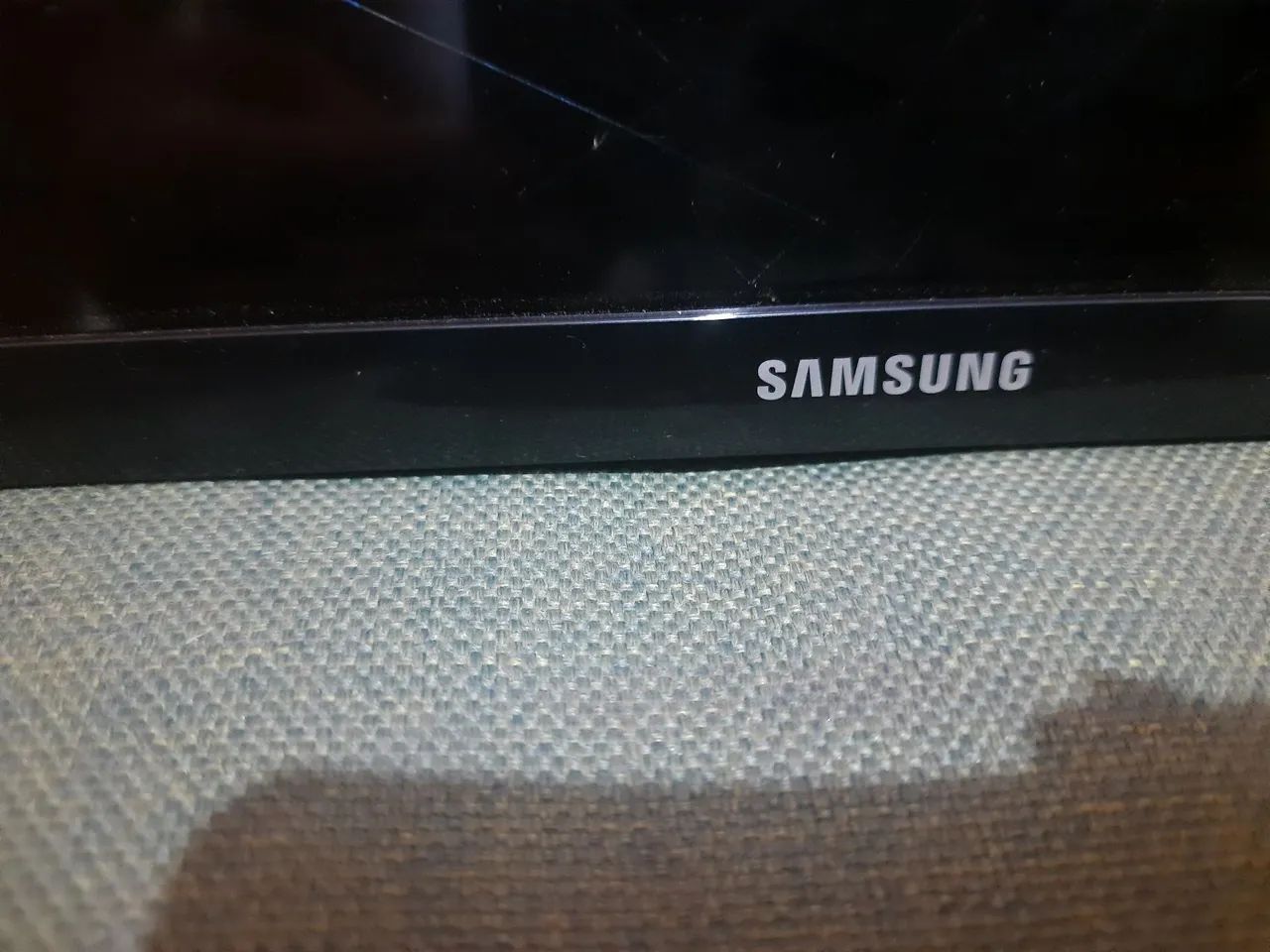 TV LED esmart 50 polegadas - Foto 2