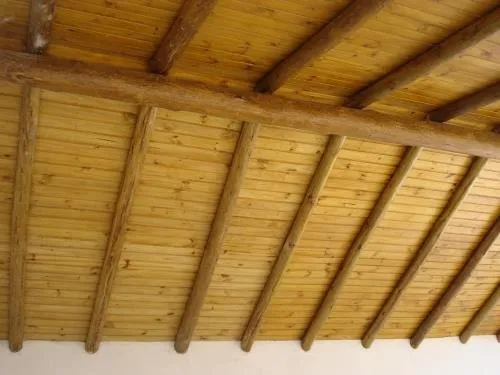 Madeira de Forro de Pinus Autoclave.(ler anúncio)