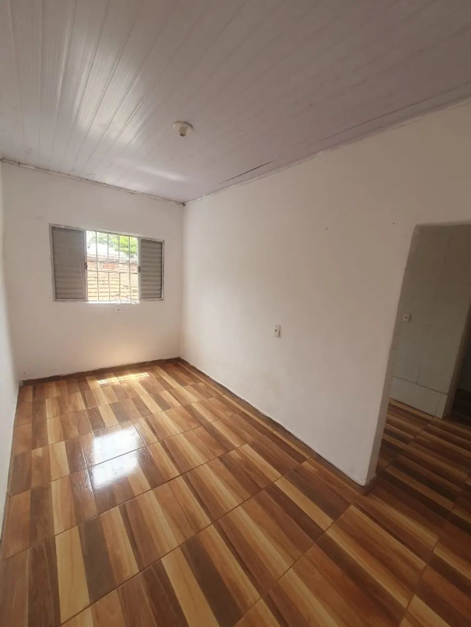 Foto - São Paulo - Vila Formosa