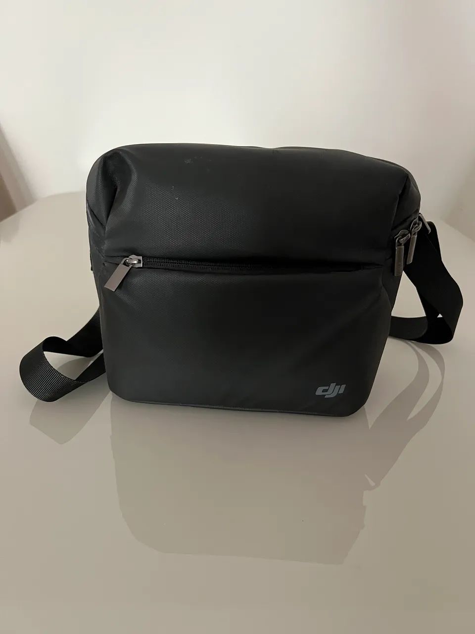 Drone DJI mini 2 - Foto 5