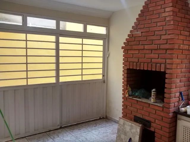 Primeira imagem do imóvel