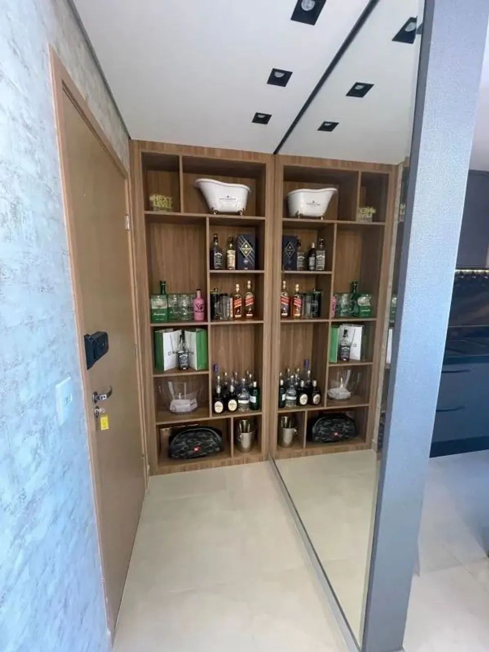 Edifício Villagio Calábria - Foto 9