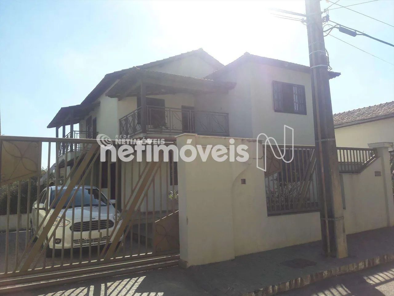 Venda Casa Centro São Gonçalo do Pará