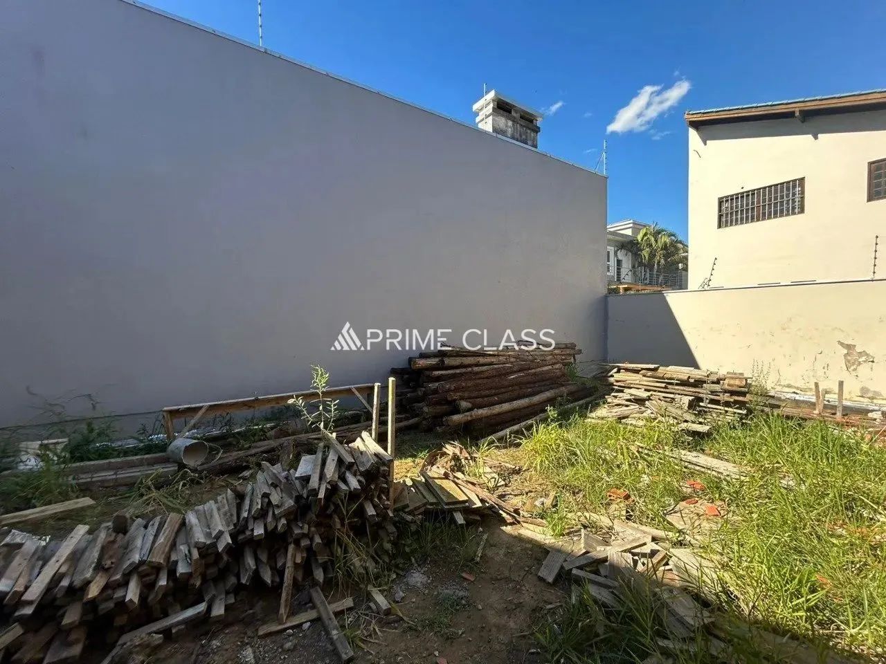 Sobrado 4 quarto(s) no Moinhos de Vento em Canoas - Foto 4