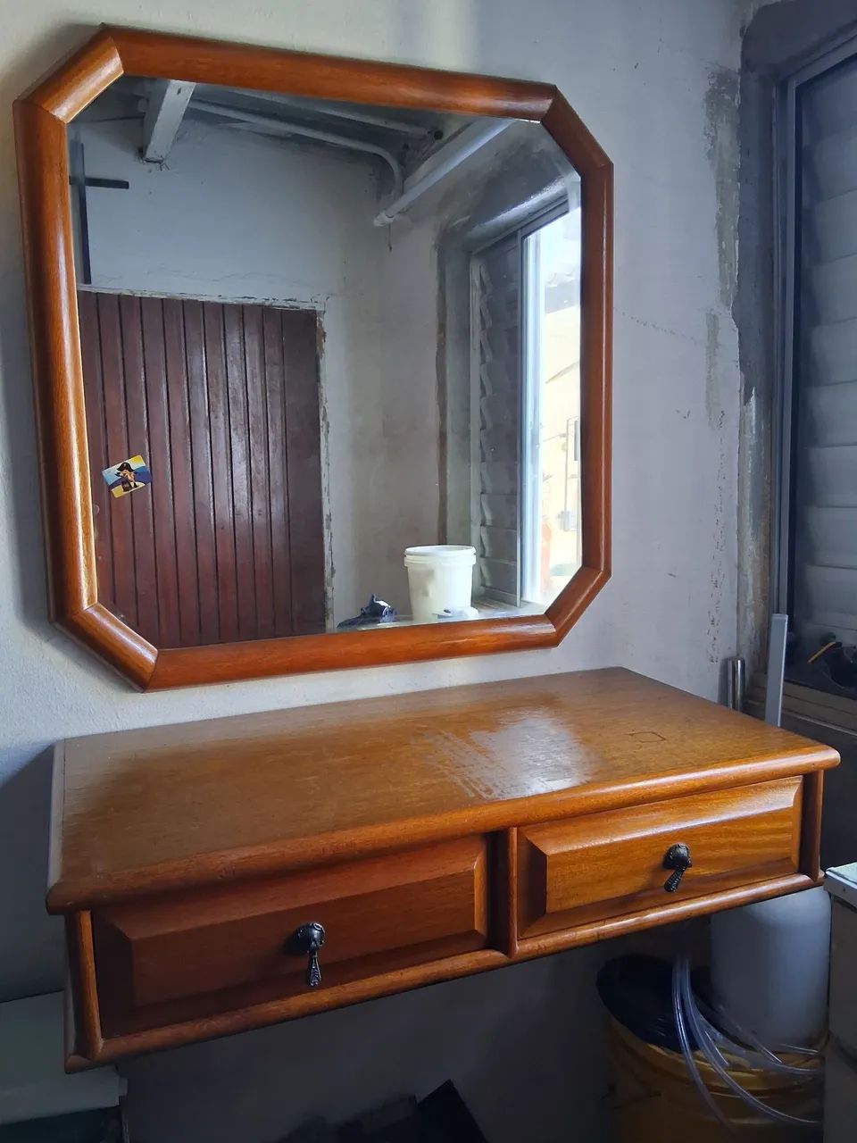 Vender - Foto 2