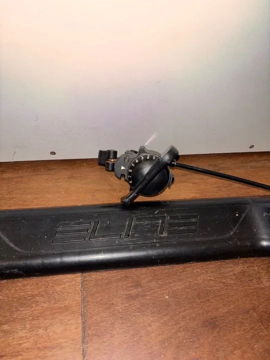 Rolo de treino ELITE - Foto 2