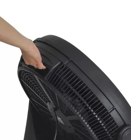 Ventilador Cadence |  05 pás - Foto 4