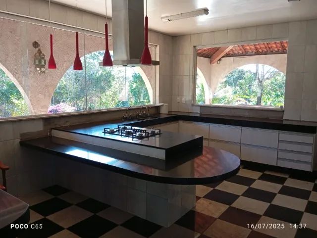 VENDA DIRETO COM PROPRIETÁRIO!  - Foto 5