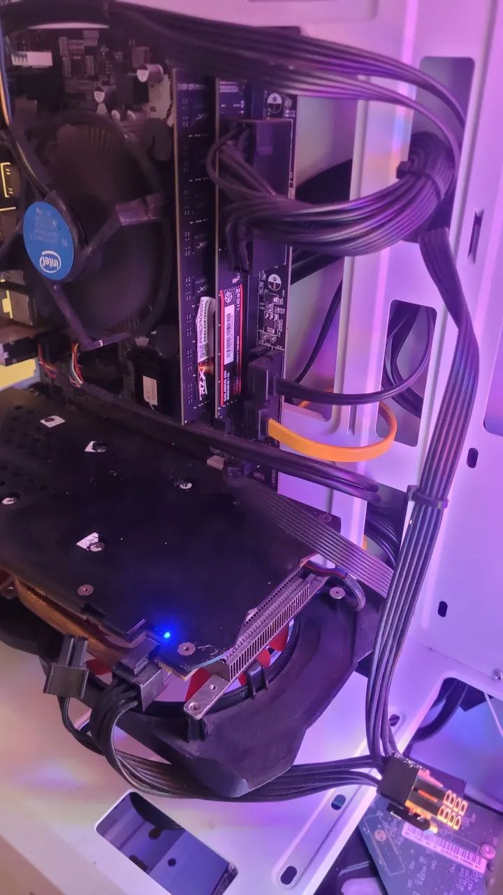 PC GAMER  vender logo!! - Foto 2