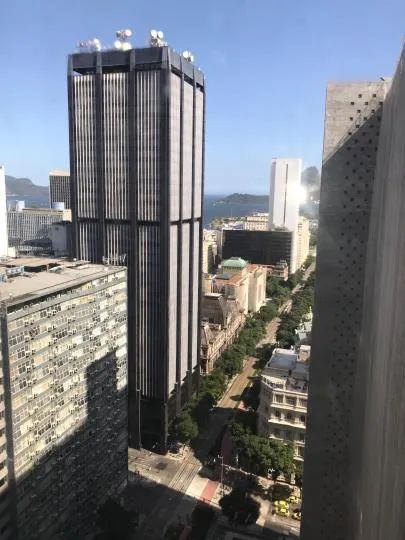 Linda Sala Comercial de 36m2 - Completamente Reformada - Foto 7