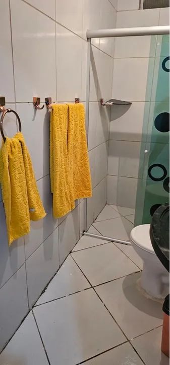 Casa de alto padrão em Jacumã para Temporada - beira-mar, Piscina.. - Foto 6