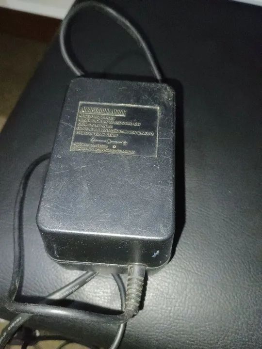 Super Nintendo Completo  - Foto 3