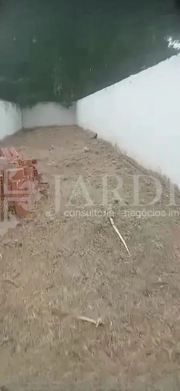 TERRENO | JARD. SOL NASCENTE II - Foto 3