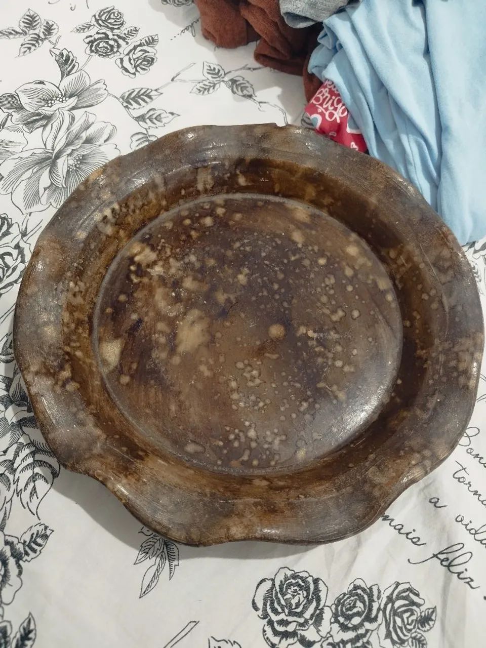 Vendo antiguidades  - Foto 4