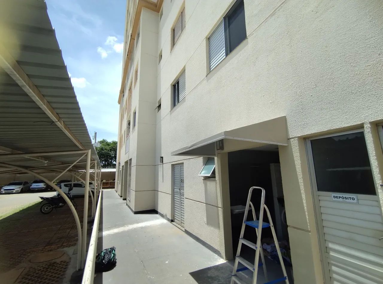 Toldo fixo - Foto 4