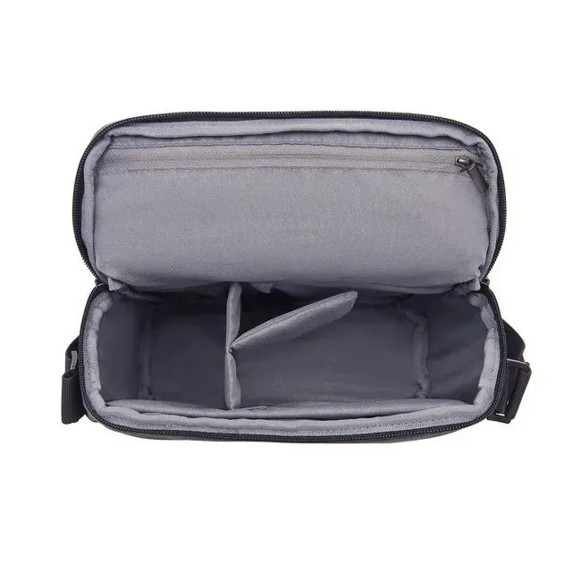 Bag Bolsa mochila Dji Mini 2, Mini 3, Mini 4 pro, Air 2s, Air 3 - Foto 3