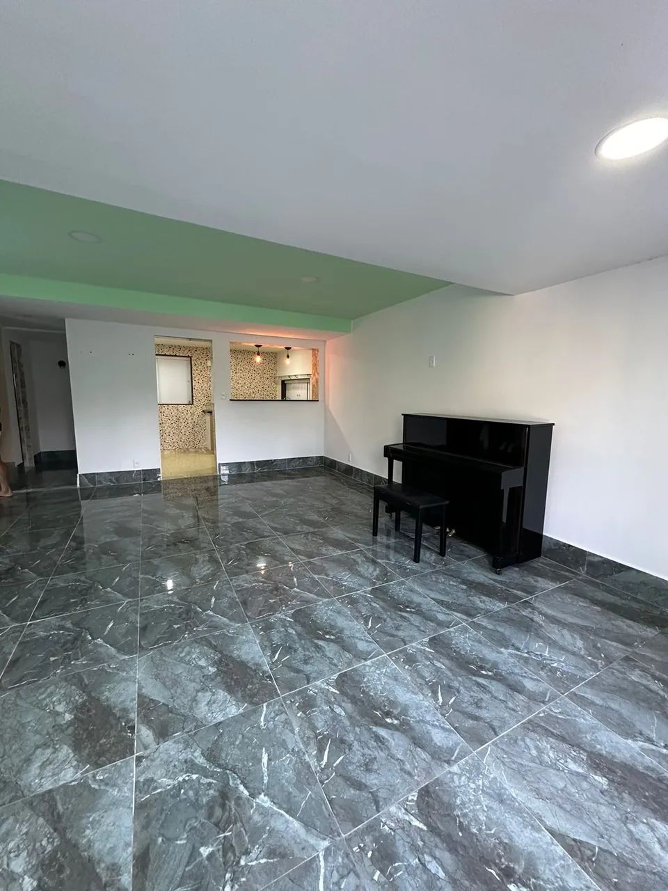 CASA CONDOMINIO REFORMADA 3 QTS 2 SUITES LAZER TOTAL - Foto 4