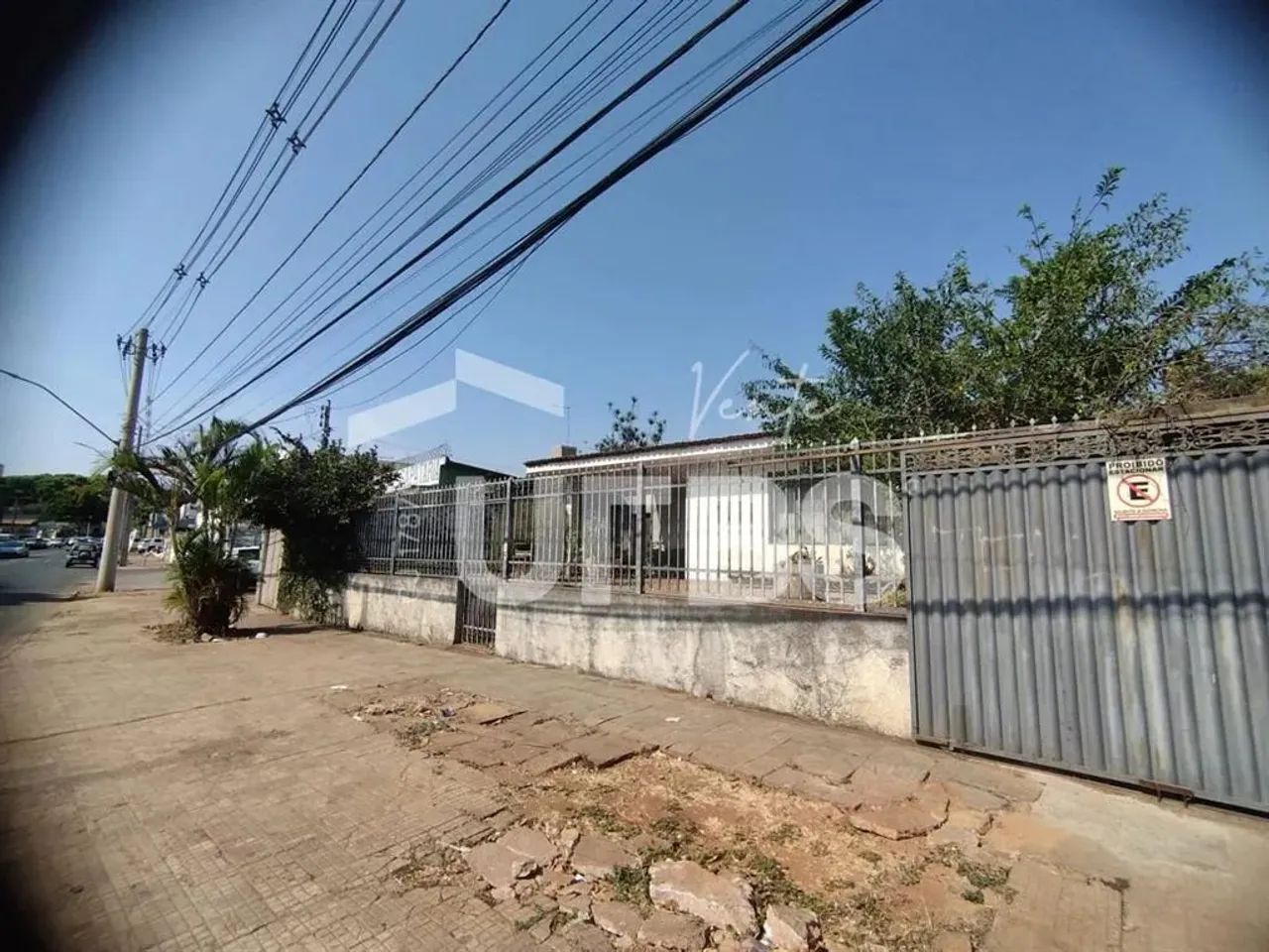 Casa Setor Sul - Foto 2