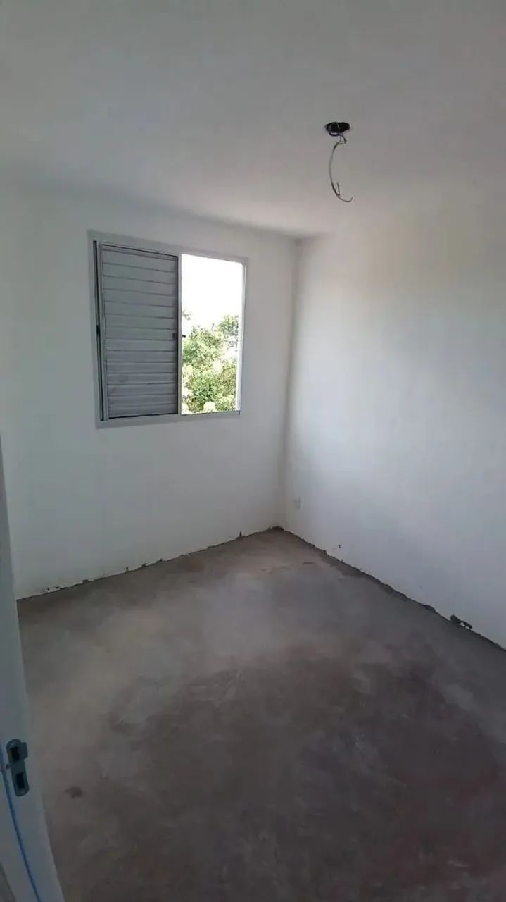 LINDO APARTAMENTO NO CONDOMINIO CONQUISTA COTIA. - Foto 10