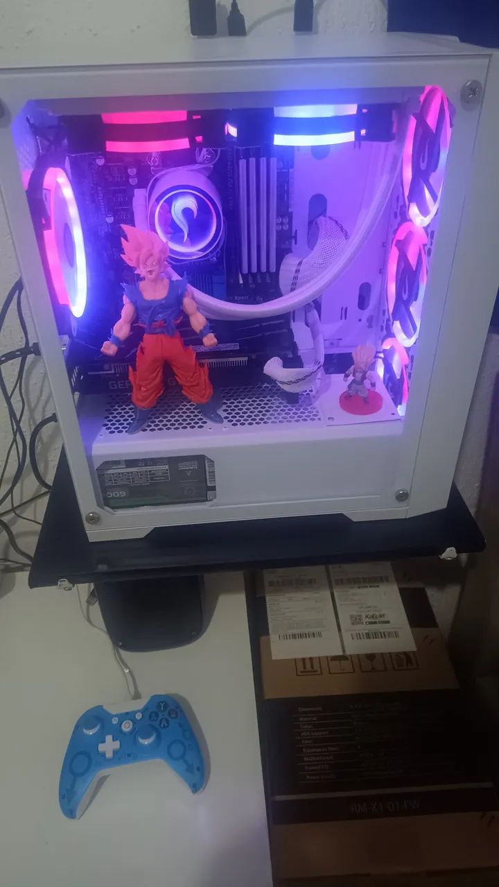 CPU Gamer 64319177789571120