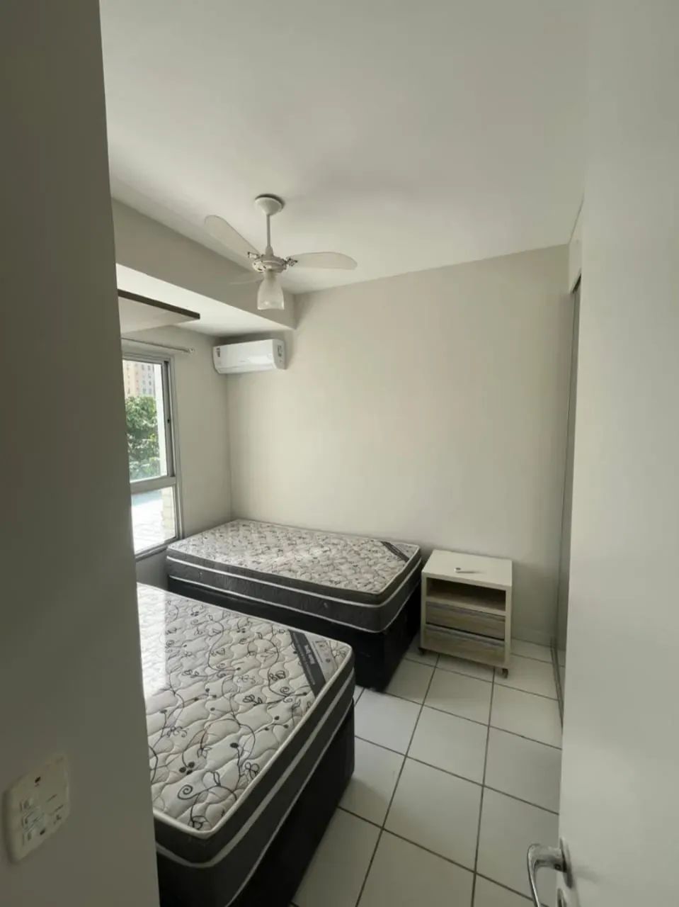 brisas life - Foto 8