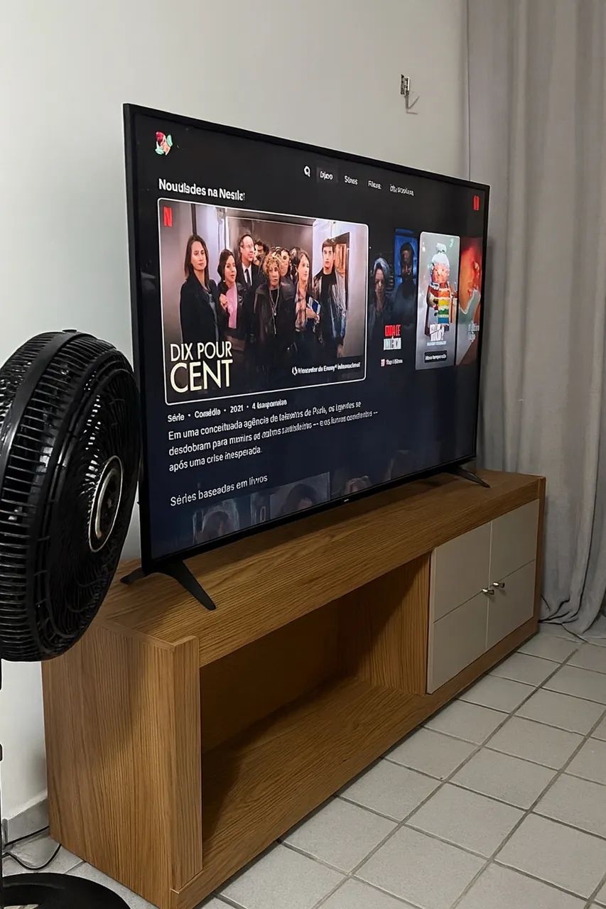 Rack 64574074517635120