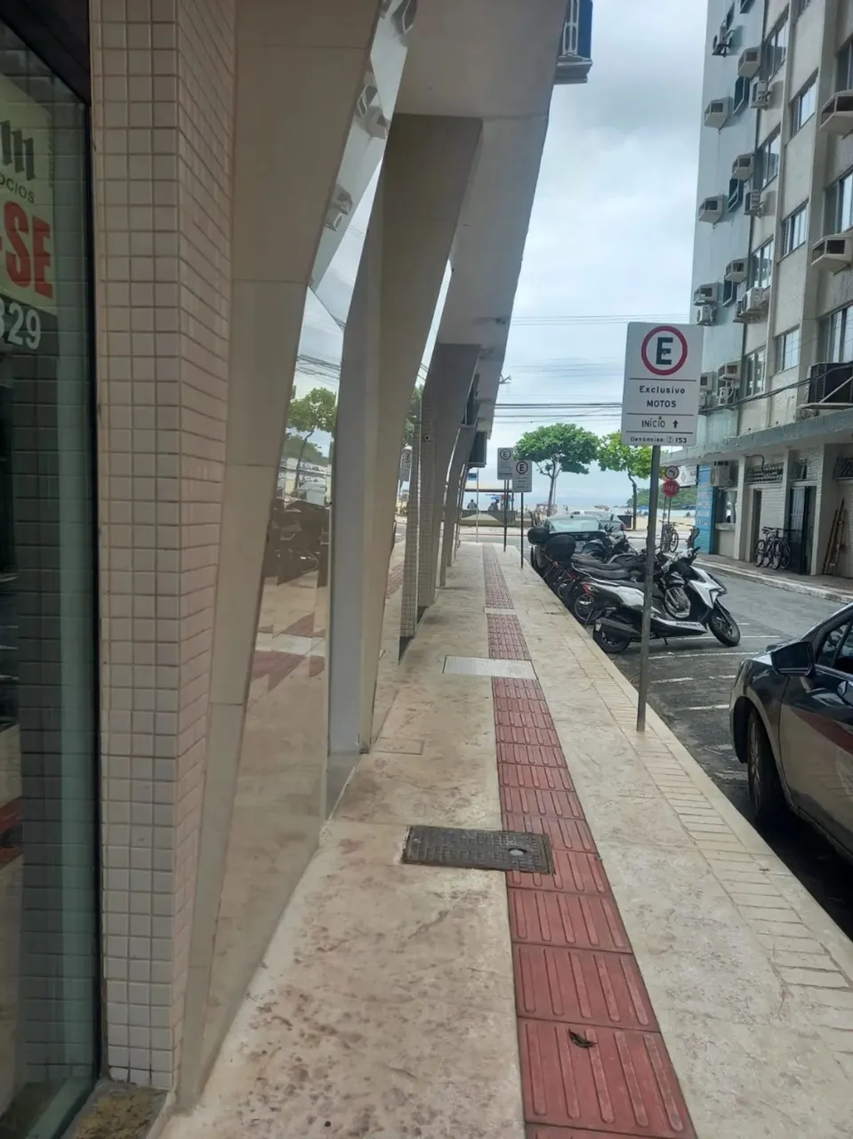 Sala comercial à venda, Balneário Camboriú-SC.