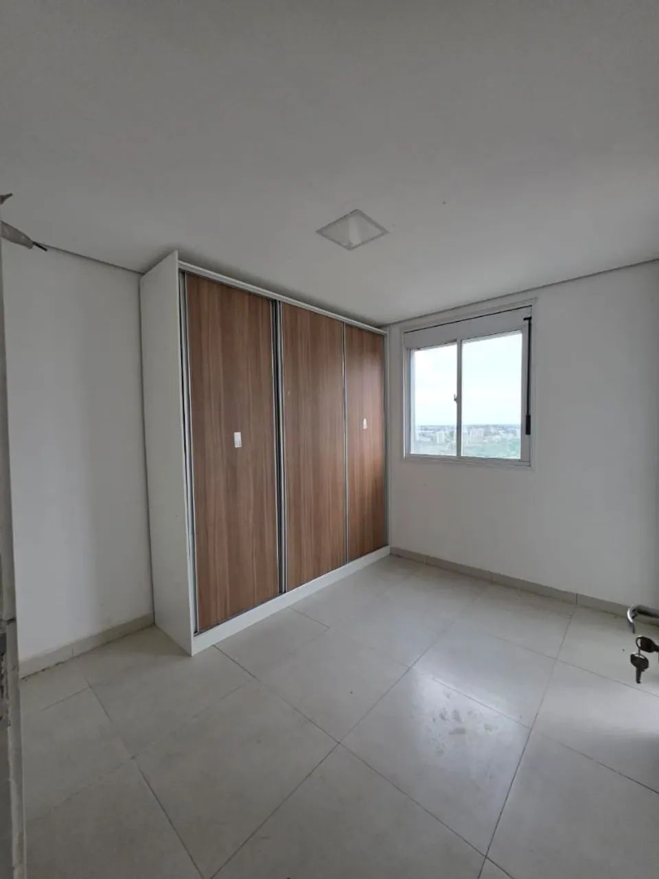Ap de 135m² com 04 quartos á VENDA - Foto 3