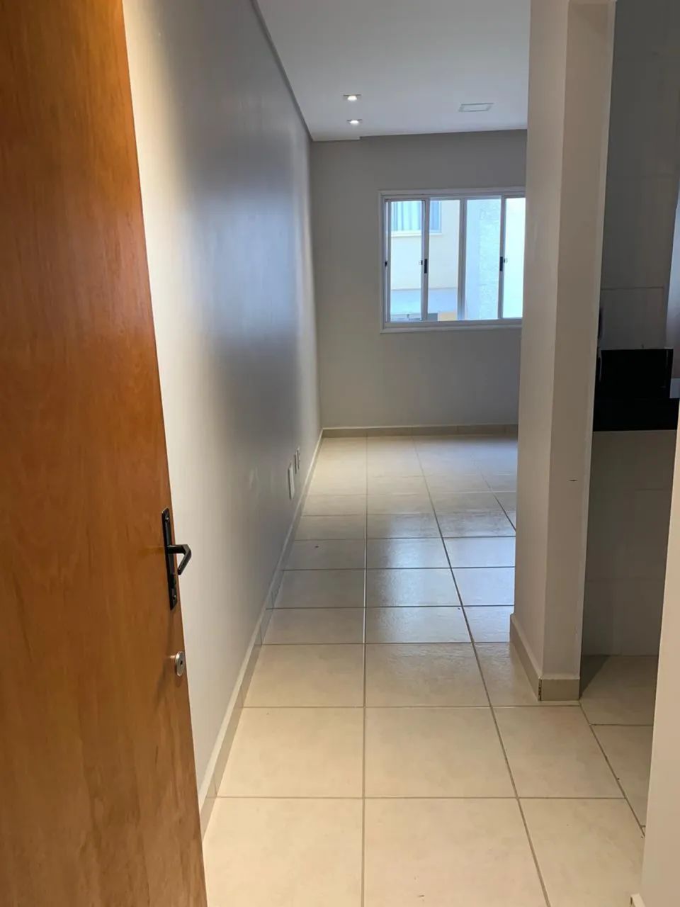 Foto - Piracicaba - Paulista