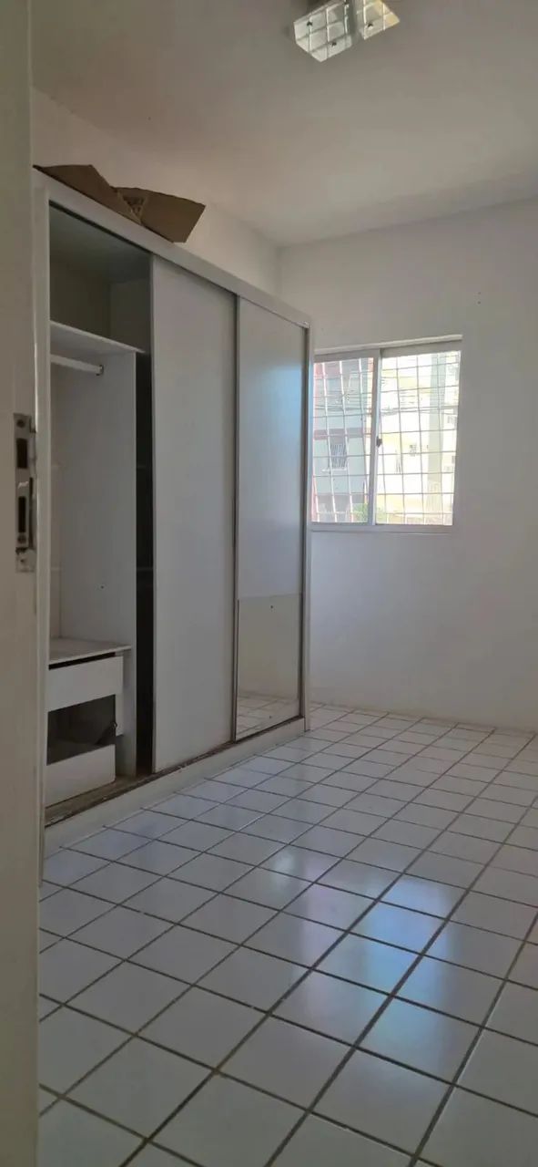 APARTAMENTO COM 2 QUARTOS JARDIM ATLÂNTICO OLINDA - Foto 14