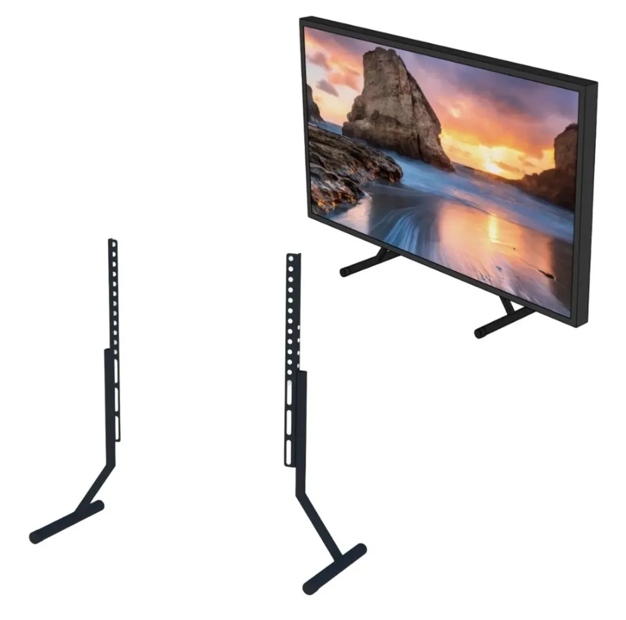 Suporte Universal para TV