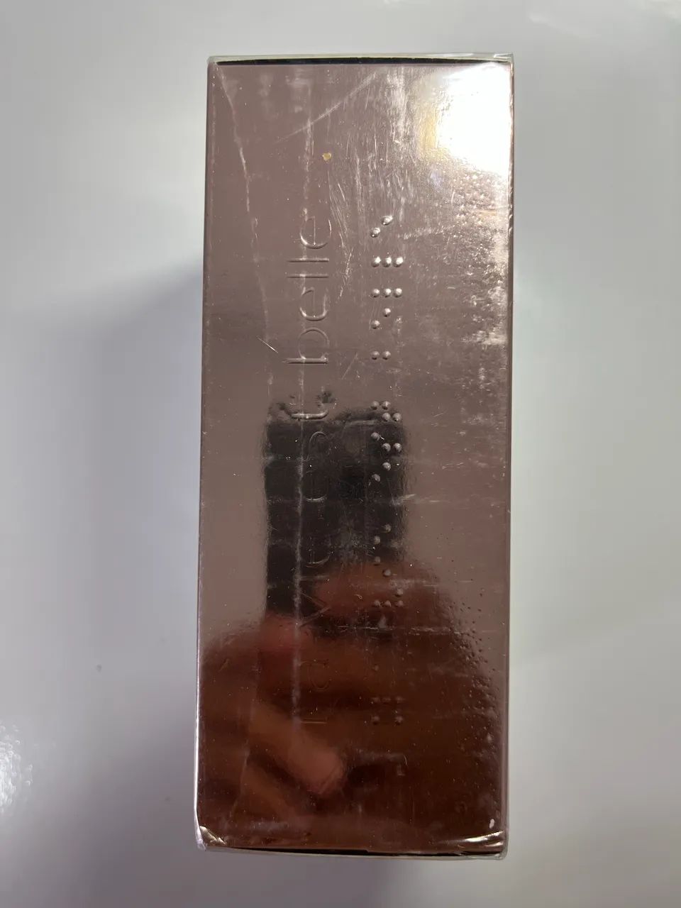 La Vie Est Belle Lancôme, Frasco com 100ml - Foto 3
