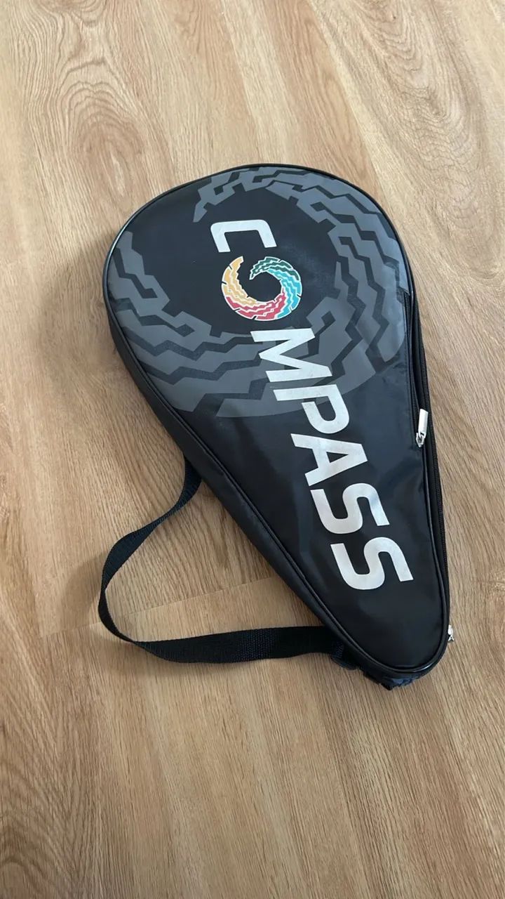 Raquete64310030620418121