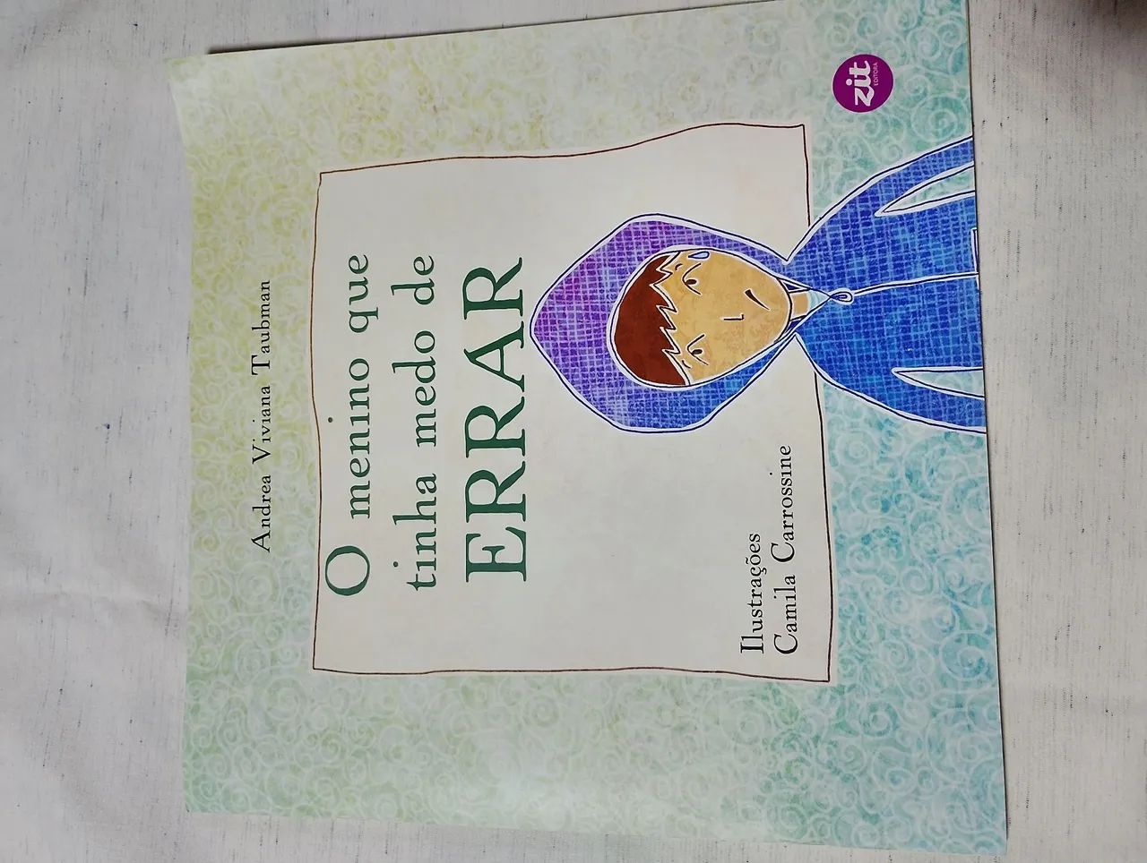 Livro 