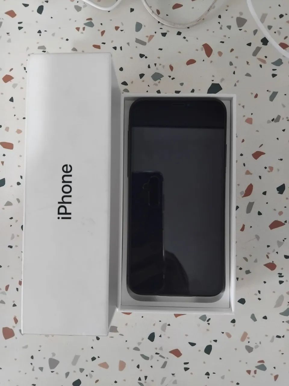 I Phone X 64 gigas  - Foto 3