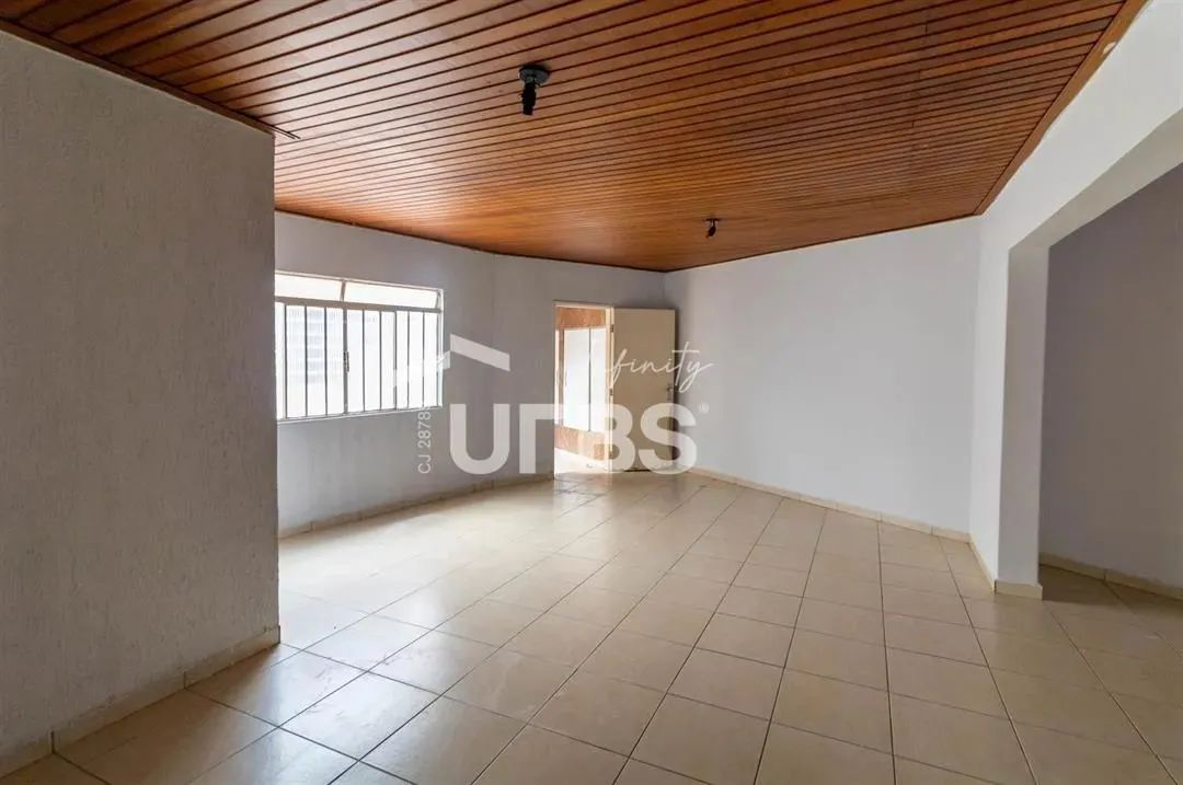 Gerando renda de R$ 1800,00 - Foto 4