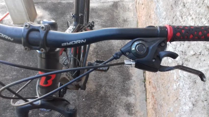 Bike aro 29" - Foto 2