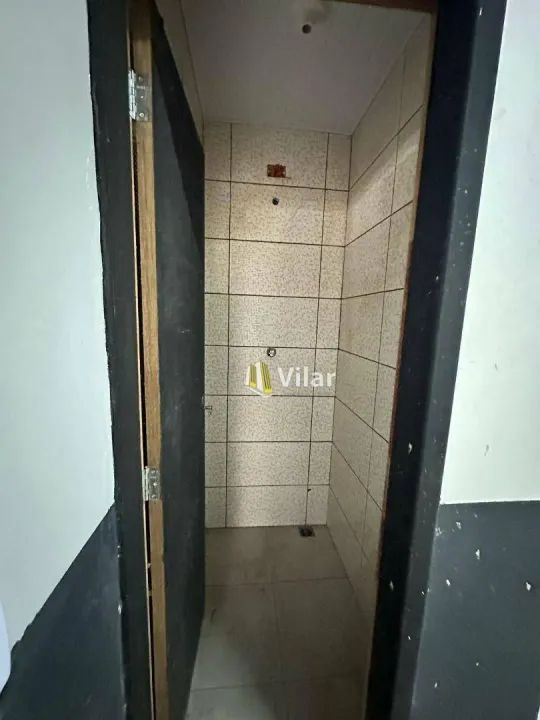 Terreno à venda, 390 m² por R$ 799.900,00 - Planta Araçatuba - Piraquara/PR - Foto 10
