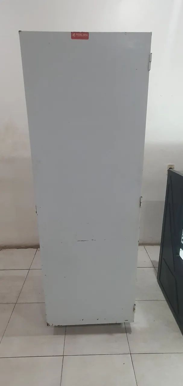 Equipamentos de Padaria 64167761034753122