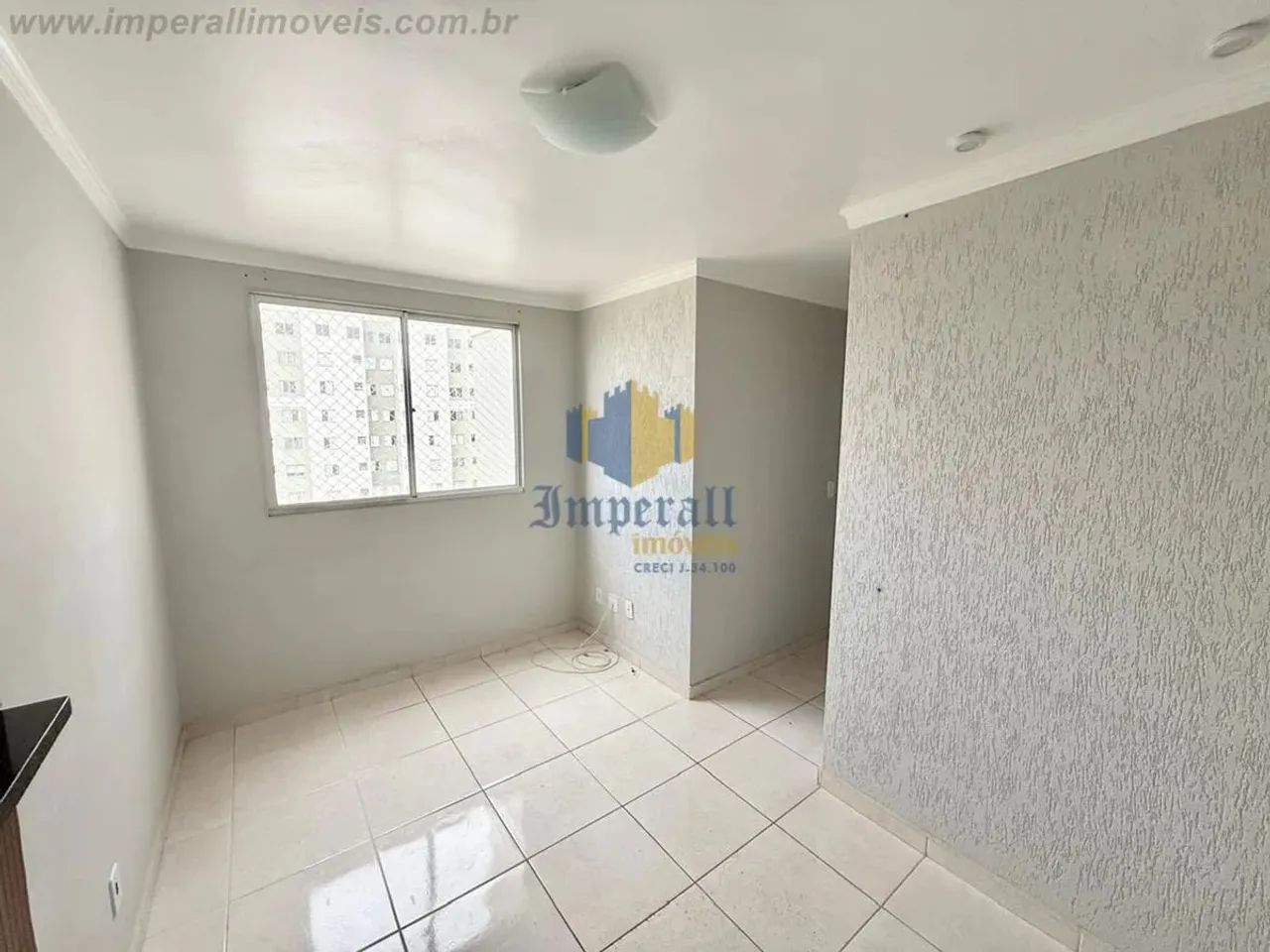 Oportunidade Apartamento 2 dormitórios Condomínio Campo di Orleans Parque Industrial Zona  - Foto 3