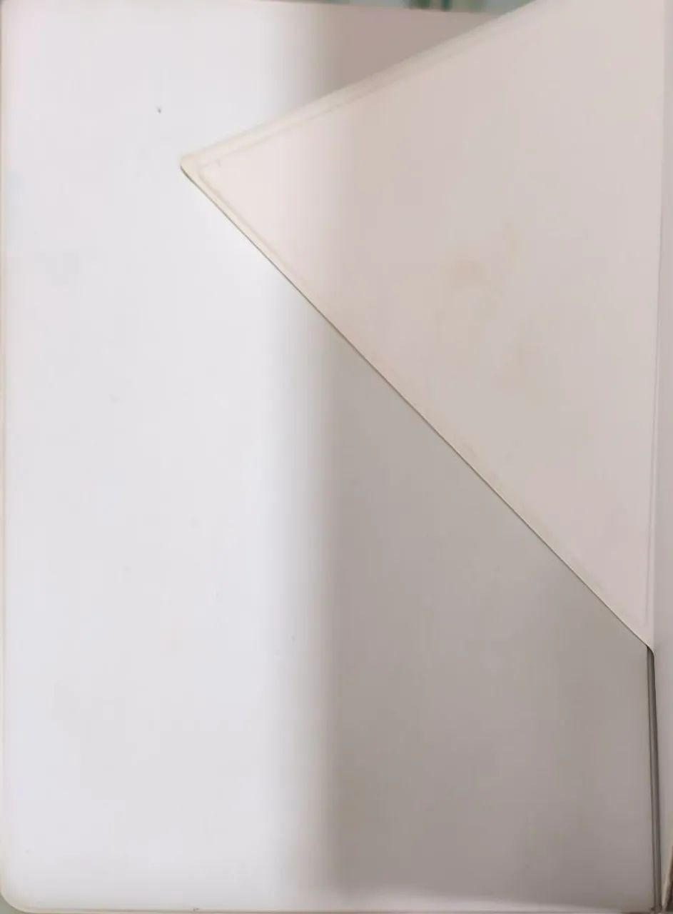 Tablet Samsung S9 FE plus *Sensacional* *oportunidade* - Foto 4