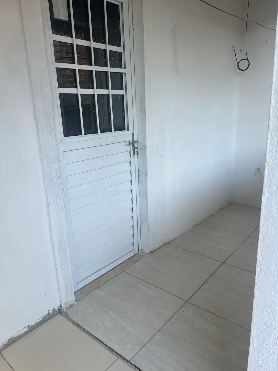 Foto - Olinda - Fragoso