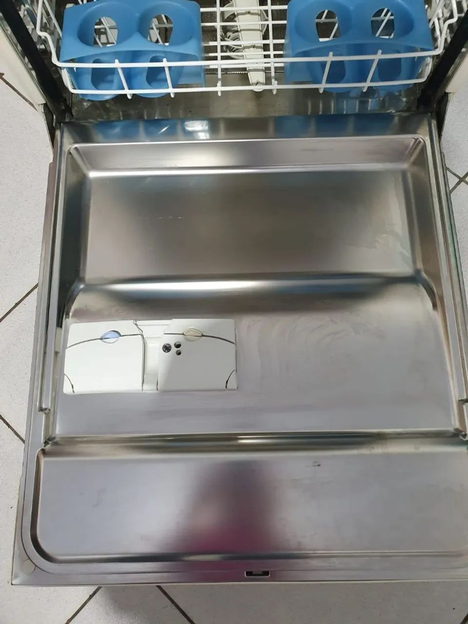 Lava Louças Brastemp - Foto 5